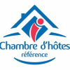 Отель Le relais d'Arzac, фото 15