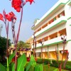 Отель Krusti Resort, фото 16