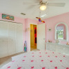 Отель Sebastian Home w/ Screened Lanai: 8 Mi to Beach!, фото 6