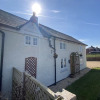 Отель Character Detached 3-bed Cottage Audlem Cheshire, фото 21