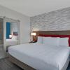 Отель Home2 Suites by Hilton Melbourne Viera, фото 25