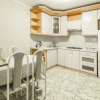 Апартаменты Rent Kiev Vladimirskaya, фото 10