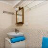 Отель Apartment Gioiello, фото 8