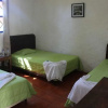 Отель Posada de Los Frailes, фото 5