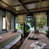 Отель Anavana Beach Resort, фото 19