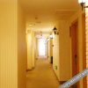 Отель Starmoon Inn (Changchun Ziyouda Road), фото 4