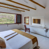 Отель Entremonte Wellness Hotel And Spa, фото 5