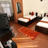 Отель Thamel Eco Resort, фото 3
