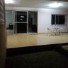 Отель Residence La villa в Пойнт-Нуаре