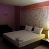 Отель N2 Pattaya Resort, фото 3