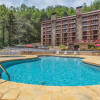 Отель Quality Inn & Suites Gatlinburg, фото 10