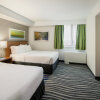 Отель Holiday Inn Winnipeg-Airport West, an IHG Hotel, фото 7