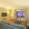 Отель Leisure Bay 229, фото 4