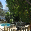 Отель Treasure Island Beach Retreat Sleeps Up To 4, фото 14
