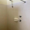 Отель Jerilderie Motor Inn, фото 8
