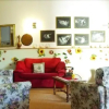 Отель B&B Il Poggetto, фото 4