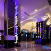 Отель Youth Sunshine Hotel (Wenling Daxi), фото 6