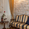 Отель Priska Luxury Rooms, фото 13