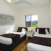 Отель Beachside Apartment 10, фото 4