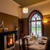 Отель Charming 2-bed House Near Westlinton, Carlisle, фото 15