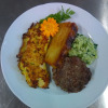 Meal