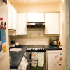 Отель Bright and Cosy Home Near Haymarket, фото 5
