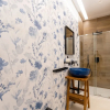 Отель Fran City Suite, фото 5
