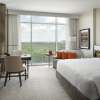 Отель JW Marriott Orlando Bonnet Creek Resort & Spa, фото 29