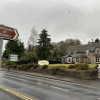 Отель Westlands of Pitlochry, фото 26