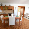 Отель Apartments Misetic, фото 10