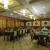 Отель Emarald Hotel Chennai by OYO Rooms, фото 33