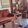Отель Jianchuan Shaxi Nature Homestay, фото 4