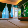 Отель Orange Pearl Beach Resort, фото 6
