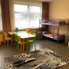 Отель Campus Wesendorf Hotel, фото 5