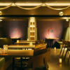 Отель OMO5 Kanazawa Katamachi by HoshinoResort, фото 28