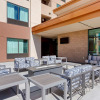 Отель Best Western Plus Executive Residency Phoenix North Happy Valley, фото 14