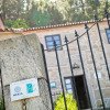 Отель Casa Rural de Arrueiro, фото 1