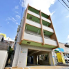 Отель Hana House - Vacation STAY 14531v, фото 1