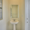 Отель Sea Shore At Solara Resort By Shine Villas #401 7 Bedroom Villa, фото 7