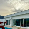 Отель Villa Spn-902, фото 11
