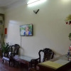 Отель Viet Hoa Hotel, фото 12