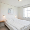 Отель Modern Holiday Home in Bagenkop Denmark With Sea View, фото 6
