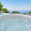 Отель Namhae U9stay, фото 16