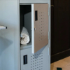 Отель Dejavu PDC - Hostel, фото 2