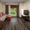 Отель Embassy Suites Birmingham - Hoover, фото 3