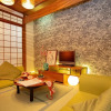 Отель Miyabi Shijo Kawaramachi, фото 18