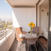 Отель Views Cordillera, фото 12