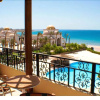 Отель Palm Beach Piazza Apartments, фото 8
