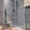 Отель Friary House Serviced Apartments by Roomsbooked - 24Hr Reception, фото 7