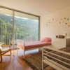 Отель Villa SPA Douro, фото 3